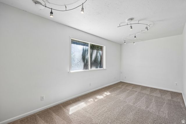 1500 N 300 W, Provo, UT 84604