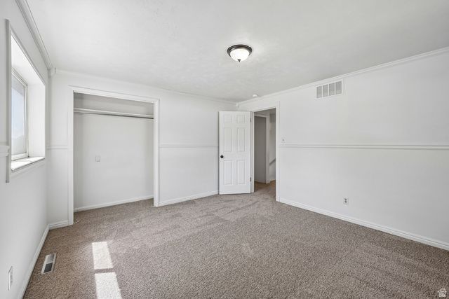 1500 N 300 W, Provo, UT 84604