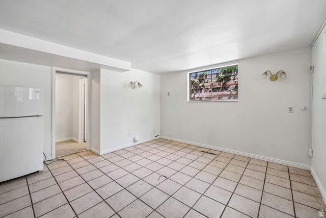 1500 N 300 W, Provo, UT 84604