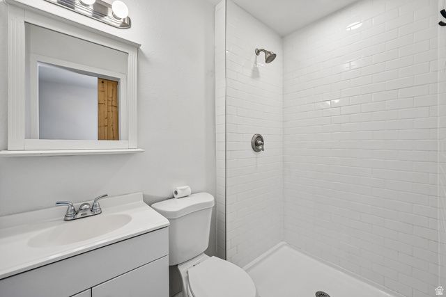 1500 N 300 W, Provo, UT 84604