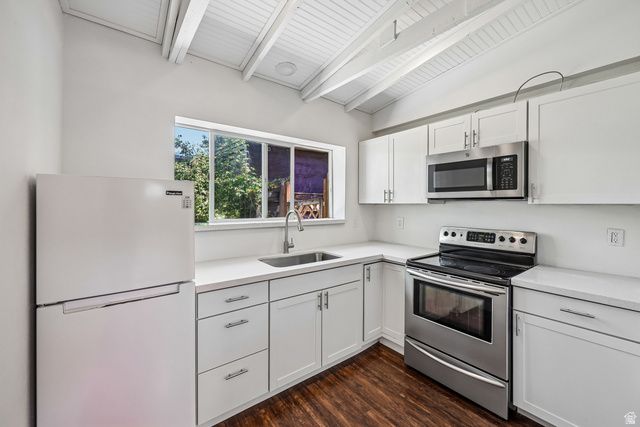 1500 N 300 W, Provo, UT 84604