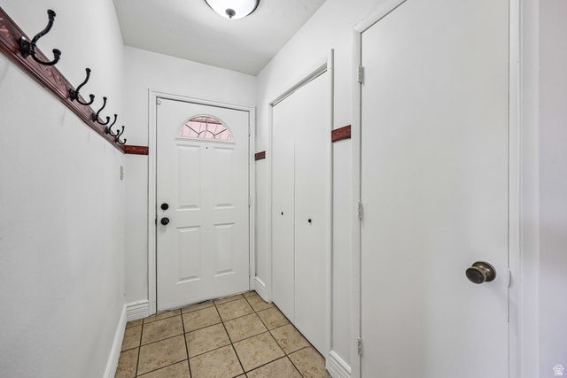 1500 N 300 W, Provo, UT 84604
