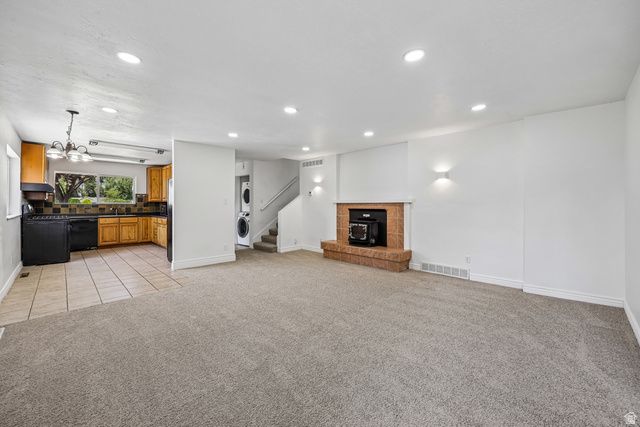 1500 N 300 W, Provo, UT 84604
