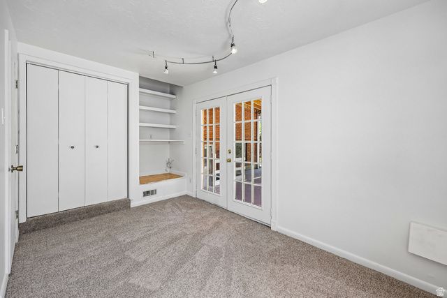 1500 N 300 W, Provo, UT 84604