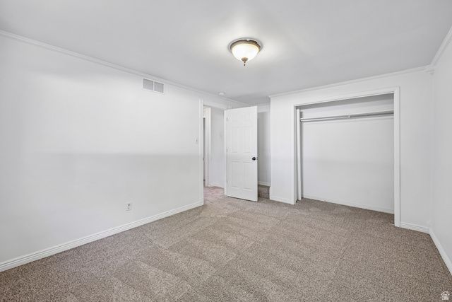 1500 N 300 W, Provo, UT 84604