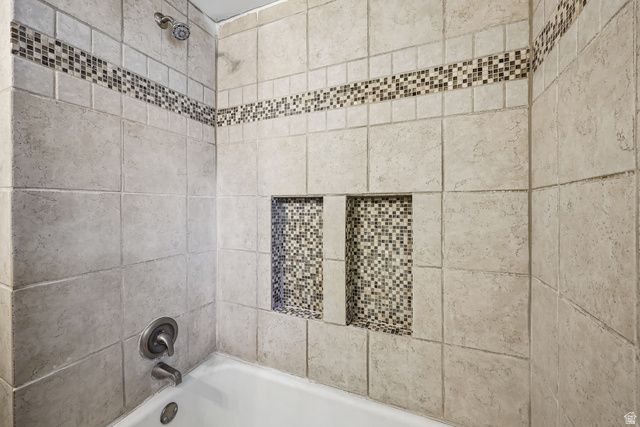 1500 N 300 W, Provo, UT 84604