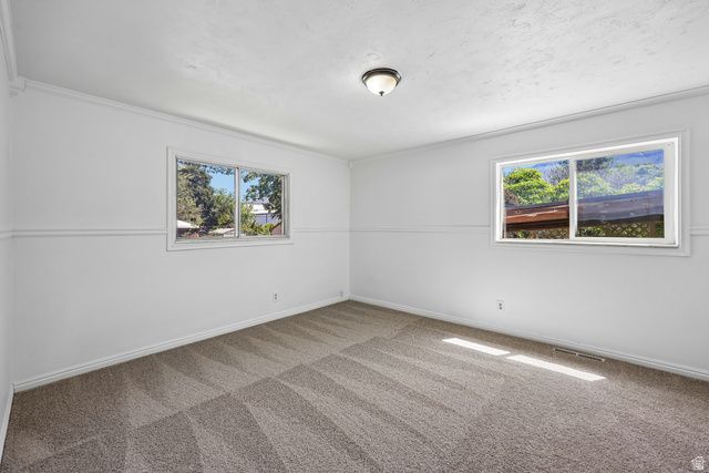 1500 N 300 W, Provo, UT 84604