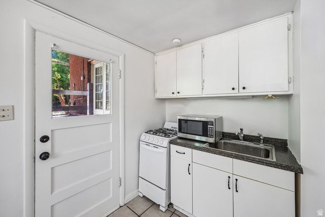 1500 N 300 W, Provo, UT 84604