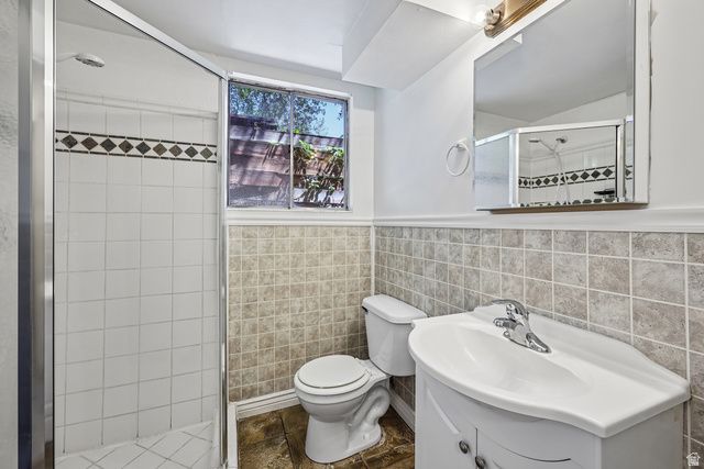 1500 N 300 W, Provo, UT 84604
