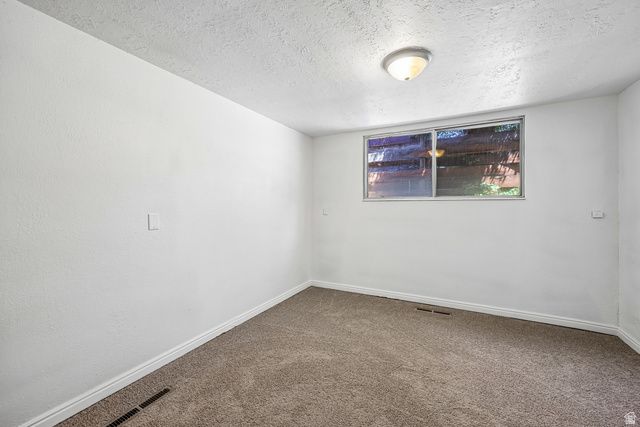 1500 N 300 W, Provo, UT 84604