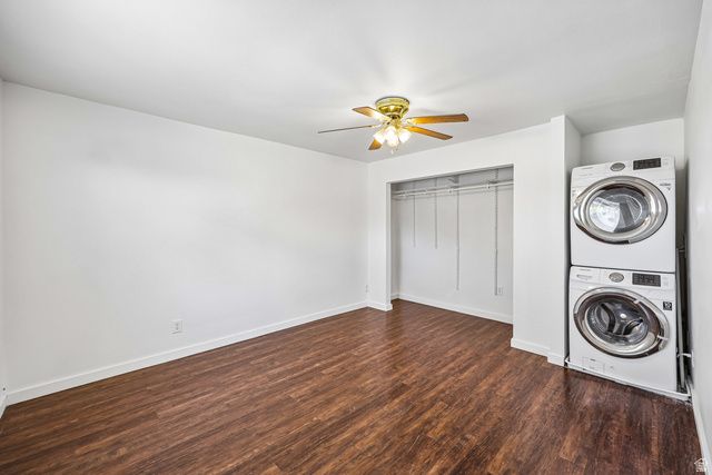 1500 N 300 W, Provo, UT 84604