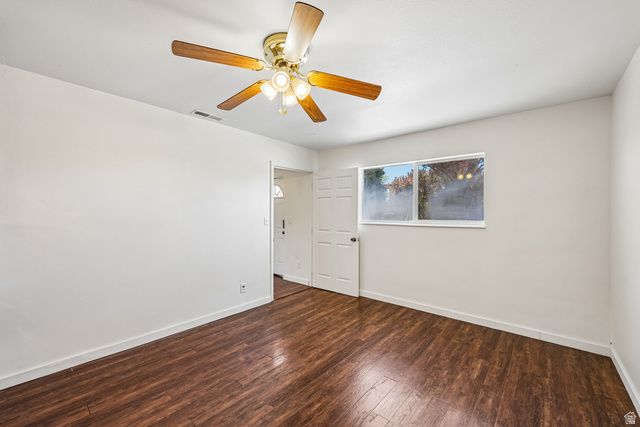 1500 N 300 W, Provo, UT 84604