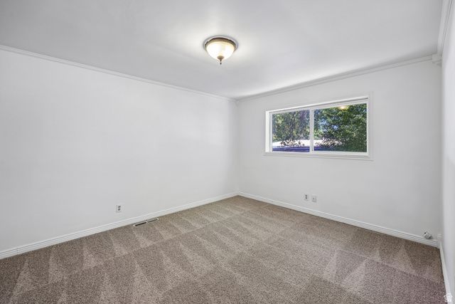 1500 N 300 W, Provo, UT 84604