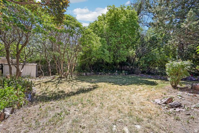 1500 N 300 W, Provo, UT 84604