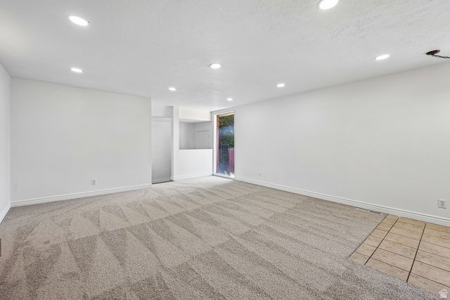 1500 N 300 W, Provo, UT 84604