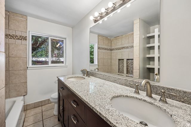 1500 N 300 W, Provo, UT 84604