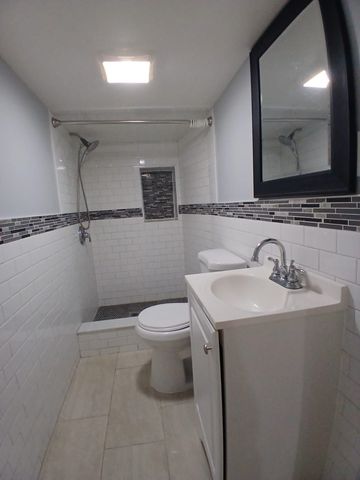 1212 89TH ST, North Bergen, NJ 07047