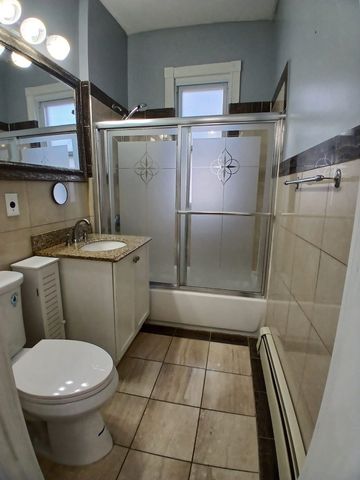 1212 89TH ST, North Bergen, NJ 07047