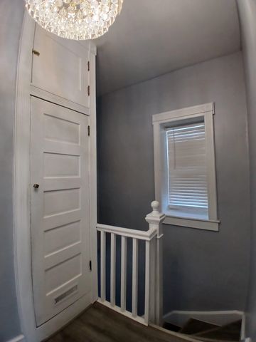 1212 89TH ST, North Bergen, NJ 07047