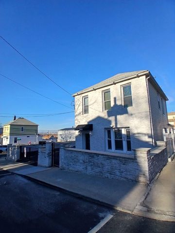 1212 89TH ST, North Bergen, NJ 07047