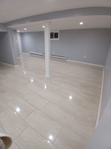 1212 89TH ST, North Bergen, NJ 07047