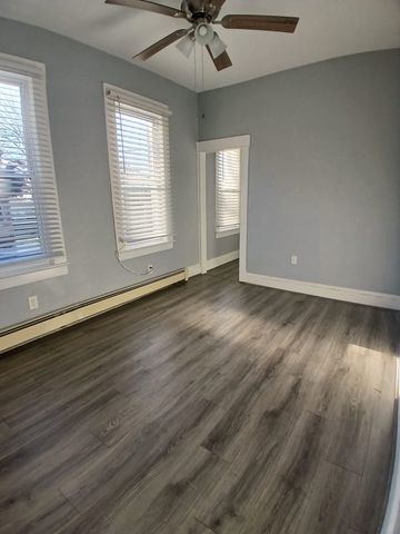 1212 89TH ST, North Bergen, NJ 07047