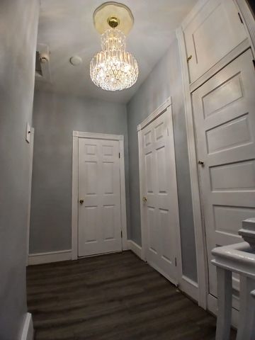 1212 89TH ST, North Bergen, NJ 07047