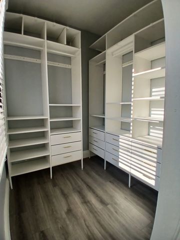 1212 89TH ST, North Bergen, NJ 07047