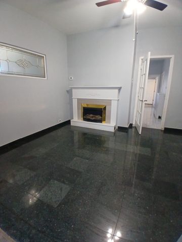 1212 89TH ST, North Bergen, NJ 07047