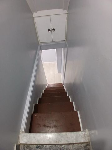 1212 89TH ST, North Bergen, NJ 07047