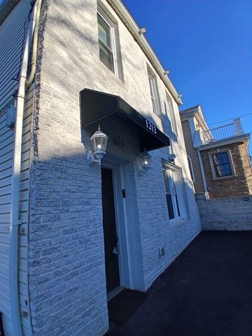 1212 89TH ST, North Bergen, NJ 07047