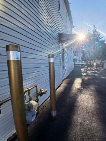 1212 89TH ST, North Bergen, NJ 07047