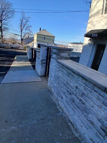 1212 89TH ST, North Bergen, NJ 07047