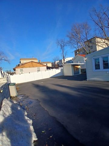 1212 89TH ST, North Bergen, NJ 07047