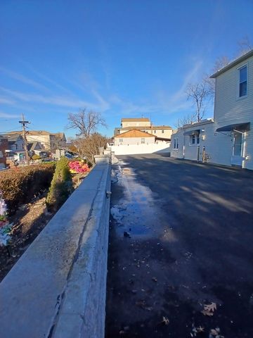 1212 89TH ST, North Bergen, NJ 07047