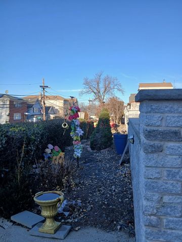 1212 89TH ST, North Bergen, NJ 07047