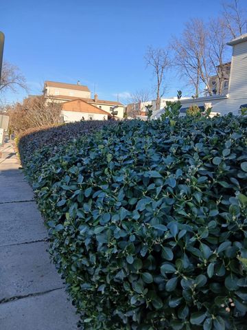 1212 89TH ST, North Bergen, NJ 07047