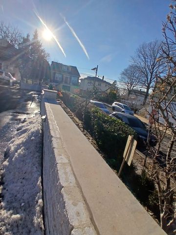 1212 89TH ST, North Bergen, NJ 07047