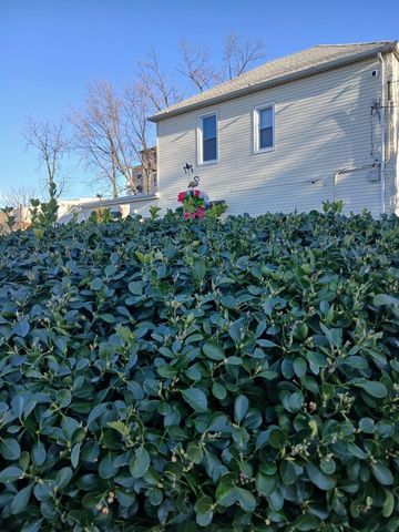 1212 89TH ST, North Bergen, NJ 07047