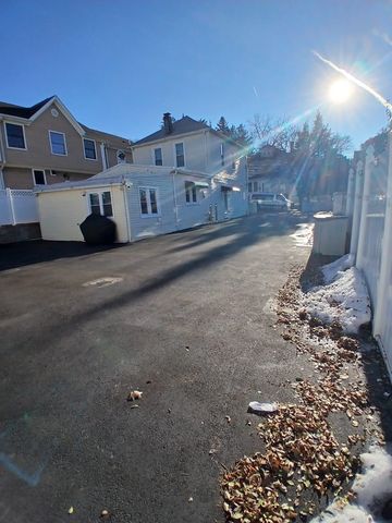 1212 89TH ST, North Bergen, NJ 07047