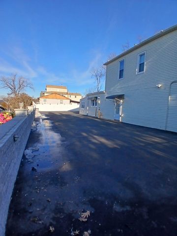 1212 89TH ST, North Bergen, NJ 07047