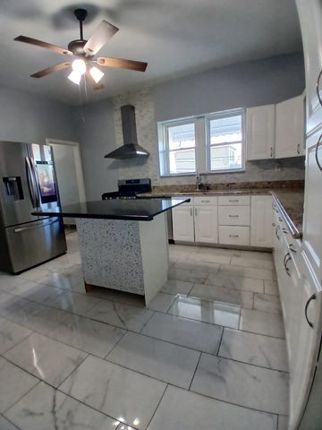 1212 89TH ST, North Bergen, NJ 07047