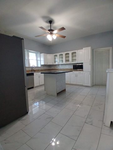 1212 89TH ST, North Bergen, NJ 07047