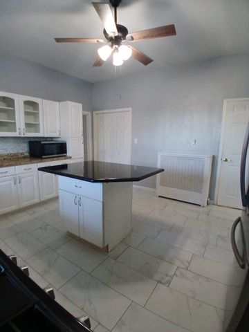 1212 89TH ST, North Bergen, NJ 07047