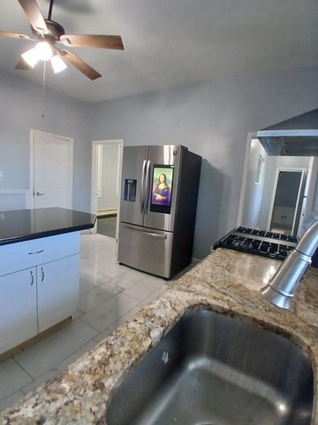 1212 89TH ST, North Bergen, NJ 07047