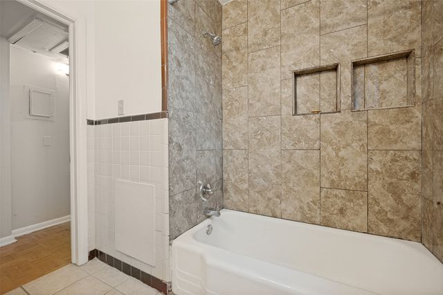 5106 Reiger Avenue, Dallas, TX 75214