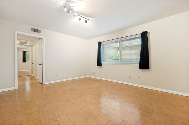 5106 Reiger Avenue, Dallas, TX 75214