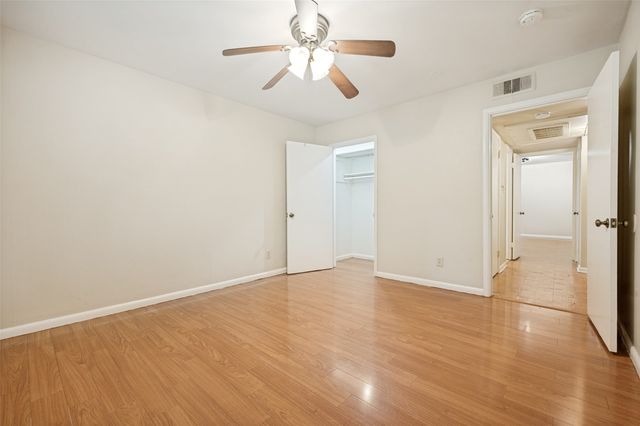 5106 Reiger Avenue, Dallas, TX 75214