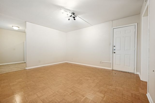 5106 Reiger Avenue, Dallas, TX 75214