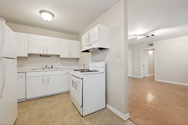 5106 Reiger Avenue, Dallas, TX 75214